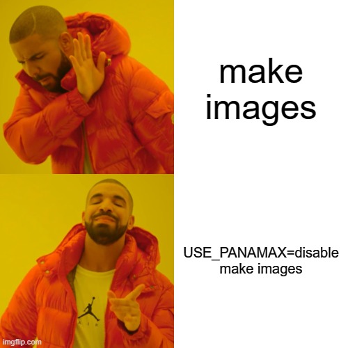 meme
