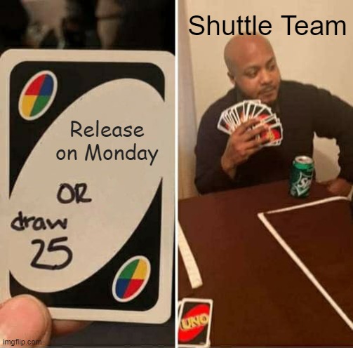 meme