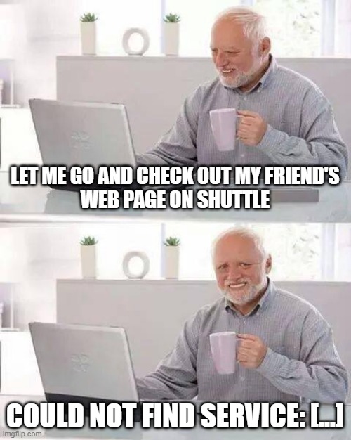 meme