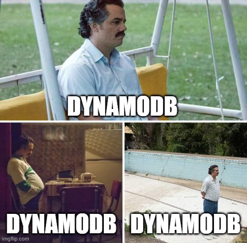 meme