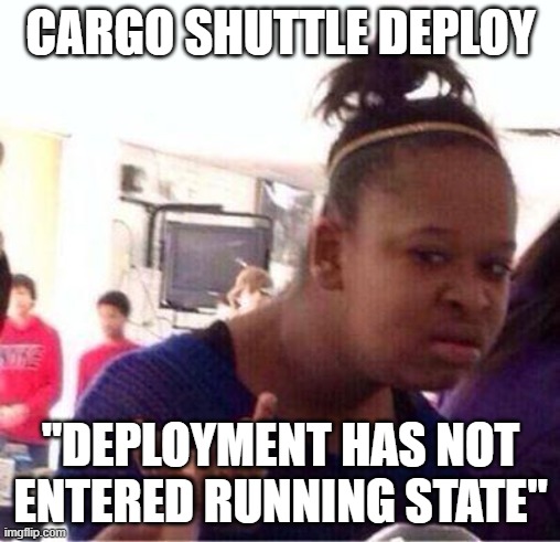 meme