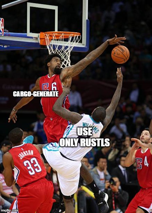 meme