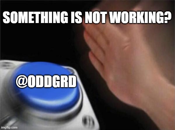 meme