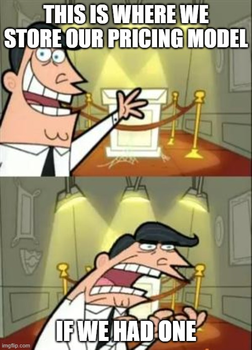 meme