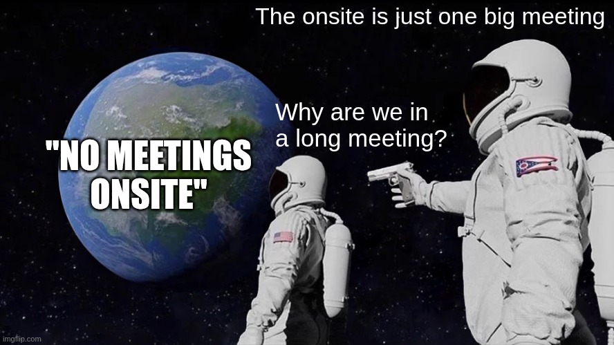 meme