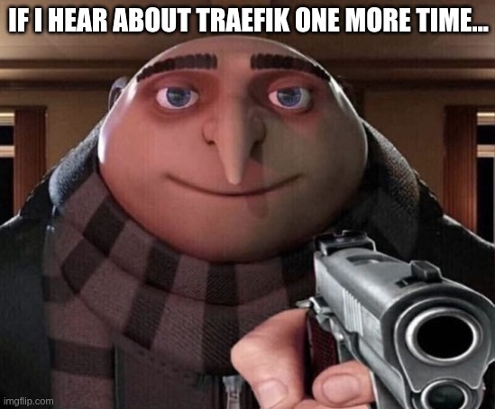 meme