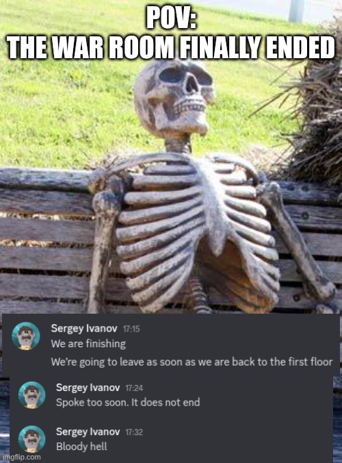 meme