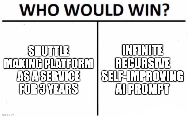 meme