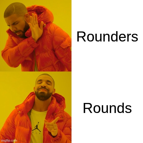 meme