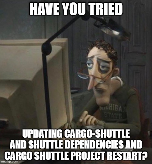 meme