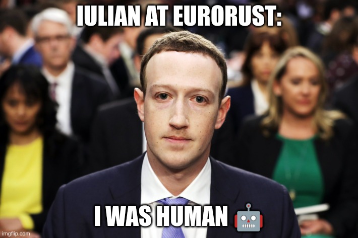 meme