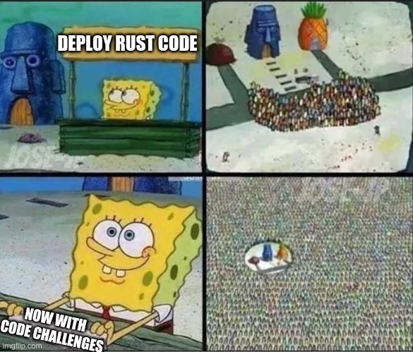 meme