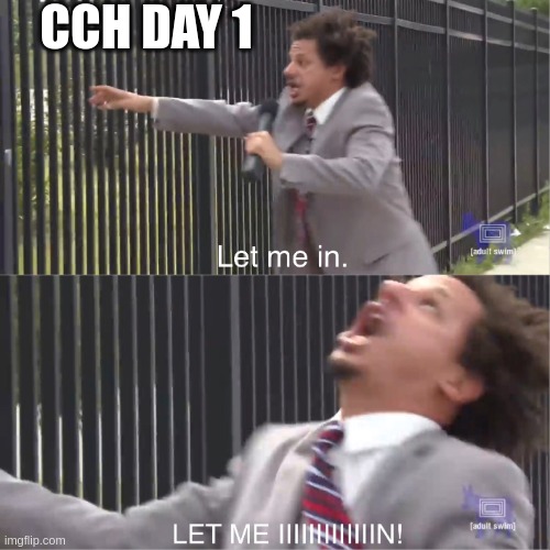 meme