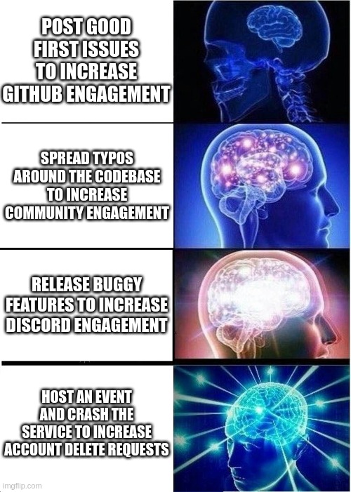 meme
