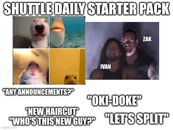 meme