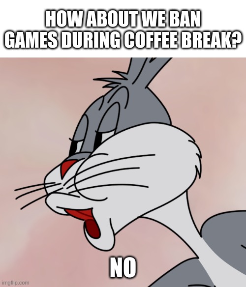 meme