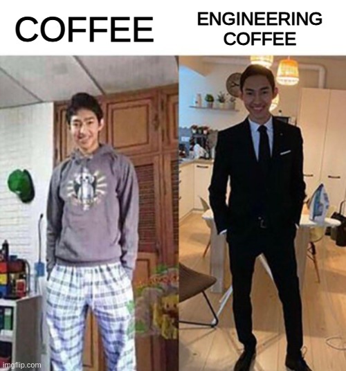 meme