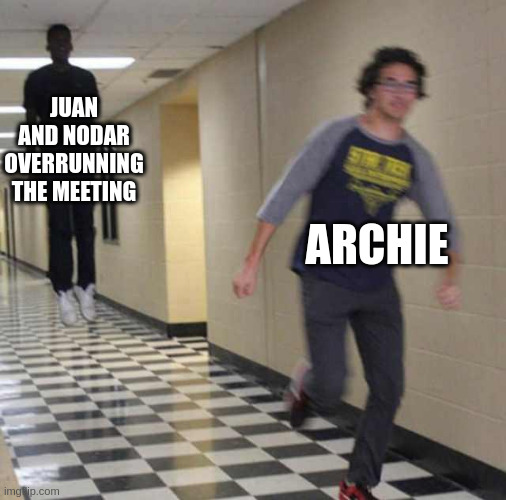 meme