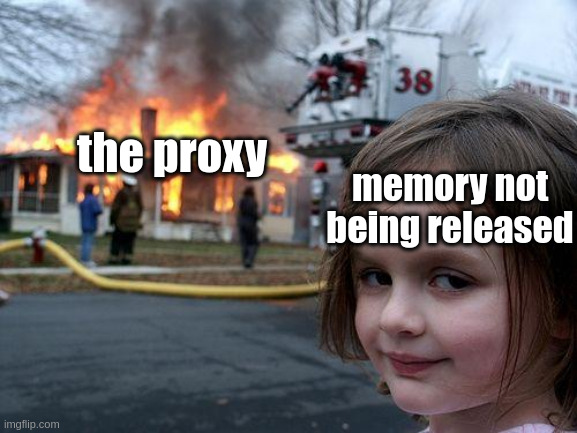 meme