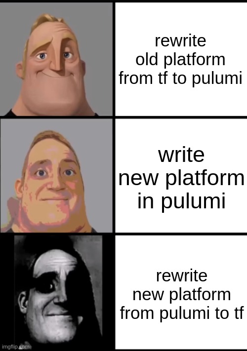meme