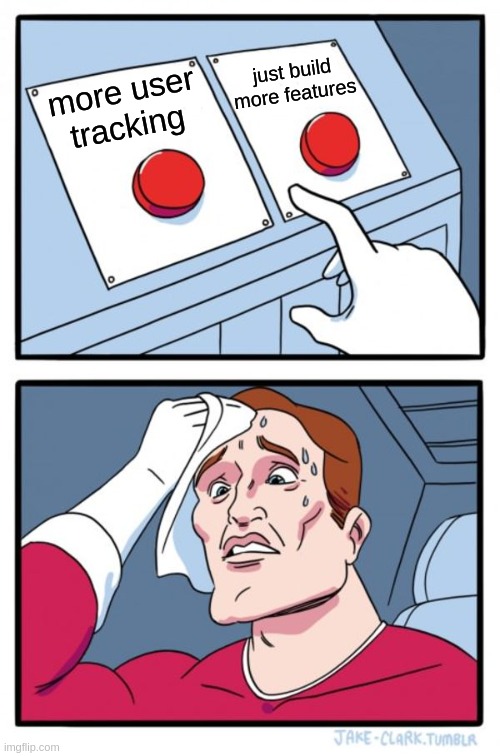meme