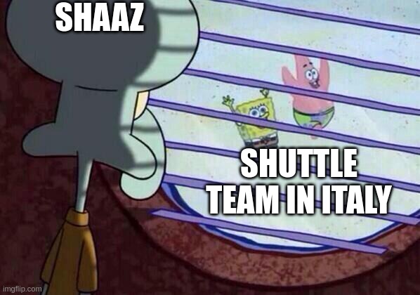 meme