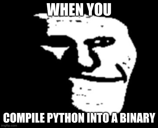meme