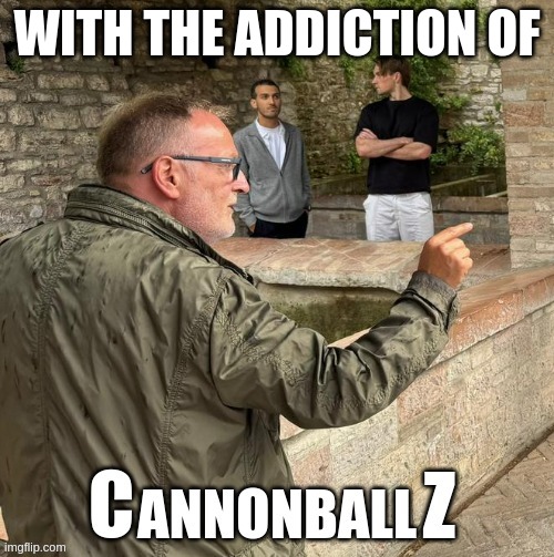 meme