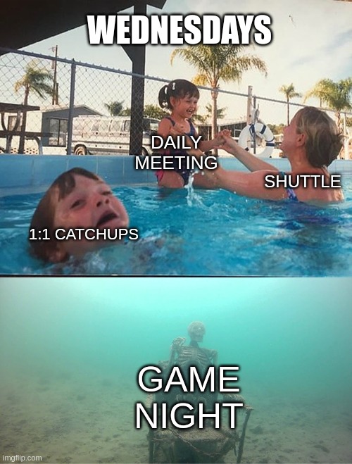 meme