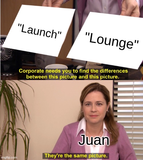 meme