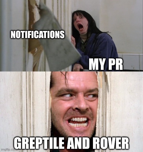 meme
