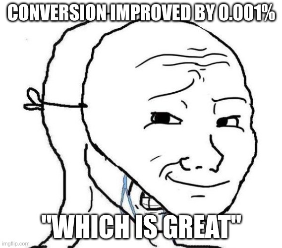 meme