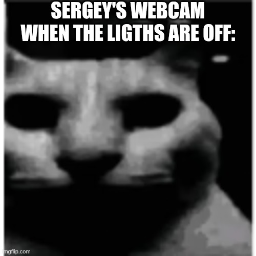 meme