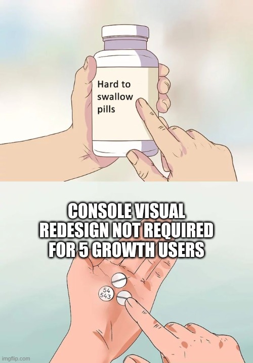 meme